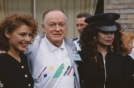 She also became the first and the only norwegian to capture the miss universe. Mona Grudt Tumblr Posts Tumbral Com