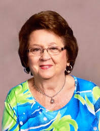 Obituary information for Jessie Earlene Faircloth Long