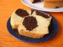 A simple vanilla cake recipe is one of those cakes that won't ever let you down. Eggless Basic Cake Recipe Eggless Vanilla Cake Recipe