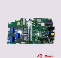 RINT-5513C | ABB MC INTERFACE BOARD