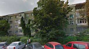 In prezent, bucurestiul are 186 de imobile considerate un pericol public in primaria municipiului bucuresti a actualizat in 29 ianuarie 2015 lista cladirilor cu risc seismic din capitala. Èase Blocuri Cu Risc Seismic De Pe Èoseaua NaÈionalÄ Vor Fi Reabilitate Realitatea De IaÈi