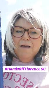 Florence Al Hands Off