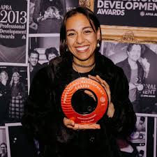 Angeline Armstrong (@angelinearmstrongxx) • Instagram photos and videos