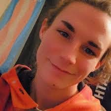 Isabel Haney's Instagram, Twitter & Facebook