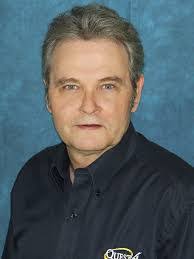 Kerry Ballard's Instagram, Twitter & Facebook