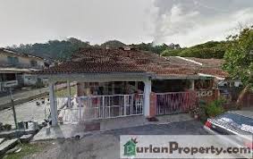 Kolej shahputra is a pendidikan tinggi company based out of pahang, malaysia. Durianproperty Com My Malaysia Properties For Sale Rent And Auction Community Online