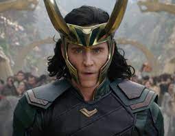 11 июня 2021локи попадает в таинственную организацию «управление временными. Serial Loki S Tomom Hiddlstonom Trejler Data Vyhoda