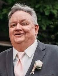 Edward Glacken Obituary (2024)