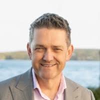 200+ "Wrightson" profiles