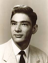 Obituary for Jim Bunn