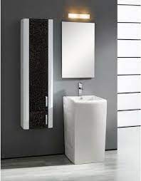 bathroom pedestal sinks for small bathrooms modern pedestal sinks for small bathrooms small bathroom small bathroom sinks bathroom sink design