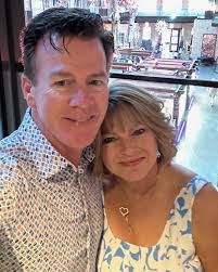 Terri Crow's Instagram, Twitter & Facebook