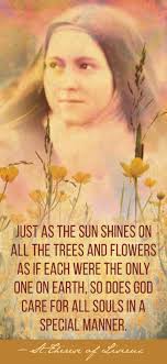 6DFUDPHQW RI BAPTISM