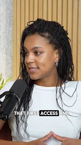 🎬 WIF Fellowship is a yearlong career program designed for creatives from  all areas of the industry. Fellows get one-on-one guidance, expert-led  master classes, career strategy support, and a network of industry