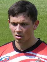 Altrincham FC Archived News