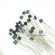 We did not find results for: Fuse Kipas Angin Cosmos Pius Kipas Miyako Umum Sanex Maspion Cina Fius 2a Thermofuse Shopee Indonesia