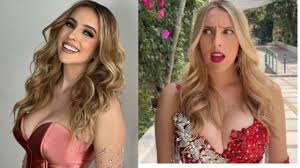 Kim migneault xxx - Best adult videos and photos