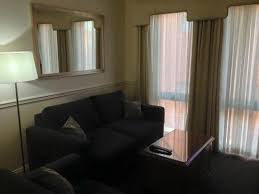 Share your stay to save more. Living Area Picture Of Majestic Old Lion Apartments Adelaide Tripadvisor