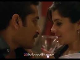 Payel sarkar is a popular actor. Payel Sarkar Hot Kissing Scene From Movie Chocolate360p Youtube