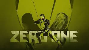 異世界の沙汰は社畜次第 raw, 異世界の沙汰は社畜次第 zip, 異世界の沙汰は社畜次第 rar, 異世界の沙汰は社畜次第無料異世界の沙汰は社畜次第 scan, 漫画、 ã‚¼ãƒ­ãƒ¯ãƒ³hdå£ç´™ç„¡æ–™ãƒ€ã‚¦ãƒ³ãƒ­ãƒ¼ãƒ‰ Wallpaperbetter