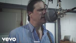 Whiskey Preachin — Reviews