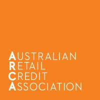 ARCA | Australian Retail Credit Association | LinkedIn