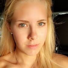 Anna Horstmann (annahorstmann)