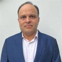 30+ "Dr Dholakia" profiles