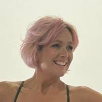 Tim Kilby Email & Phone Number