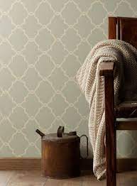 We offer super fast free shipping on most orders over $99, and we also offer international shipping; Wallpaper Builders Warehouse 471x640 Download Hd Wallpaper Wallpapertip