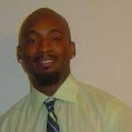 James Friley Obituary (2014)