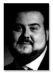 DONIZETTI: Anna Bolena [Opera] (Theodossiou, Ganas..