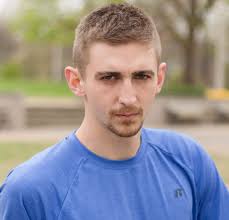 Woody Woodpecker Goes to Camp (2024)