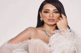 مشاعر صعبة عليا خصوصا أنه ده عيد ميلاده الأول بعد رحيله. Ø¨Ø¹Ø¯ Ø¥Ø¹Ù„Ø§Ù† Ø¥ØµØ§Ø¨ØªÙ‡Ø§ ÙˆØ£Ø³Ø±ØªÙ‡Ø§ Ø¨ÙƒÙˆØ±ÙˆÙ†Ø§ Ù…Ù† Ù‡ÙŠ Ø§Ù„Ù…Ø·Ø±Ø¨Ø© Ø§Ù„Ø¹Ø±Ø§Ù‚ÙŠØ© Ø±Ø­Ù…Ø© Ø±ÙŠØ§Ø¶ Ø§Ù„Ù…Ø±Ø£Ø©