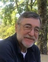 Ferruccio "Fred" Modugno Obituary