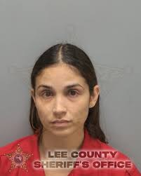 Reyes, Veronica Lee FRAUD-SWINDLE...