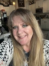 Im 72 and have never been