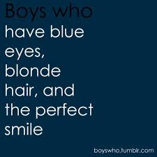 Pin By Belle The Beauty On Dear Future Husband Blue Eye Quotes To My Future Husband I Love One Direction