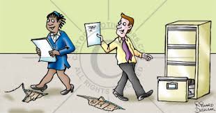 Double drawer file cabinet clip art. Health And Safety Hazards Cartoon Trip Over Filing Cabinet Drawer Ripped Carpet Trip Hazard Not Looking Where You Re Walking Concentrate Be Careful Trip Hazard Ripped Carpet Trip Hazard Safety Cartoon Hazards Cartoons