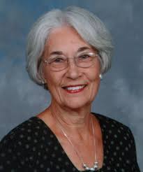 Ann Hardee Obituary February 25, 2021