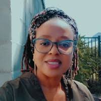 55300+ "Bertha &" profiles