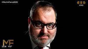 Canal 3 Las Flores Color Visión S.A.