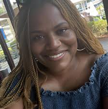 Tina Beasley (@tina.r.beasley) • Facebook, Connect with friends