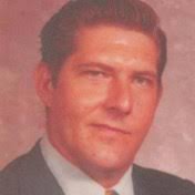 Dickerman Family Obituaries