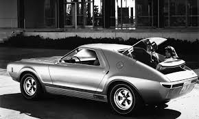 Image result for Frost White 1966 AMC