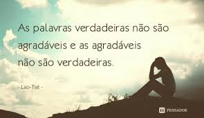 As 15 Melhores Indiretas Para Pessoas Falsas E Dissimuladas Pensador Palavras Verdadeiras Verdades Palavras