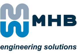 In 1961, pan sarawak trading company, the predecessor of pansar company sdn bhd begun operations as a hardware store in sibu, sarawak, malaysia, and was formally incorporated on 10 march 1965. Home Mhb