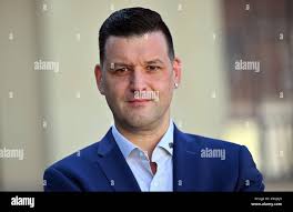 Peter schutt hi-res stock photography and images