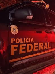 Fabio Serapião: PF investiga R$ 1 bi em evasão e lavagem de dinheiro de bets