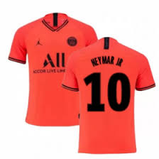 Dec 23, 2020 · januar 2021 19:20 ja, das sollte eigentlich korrekt sein, wenn das die ist, die beilag. Paris Saint Germain Polo Shirt 20 21 Red